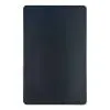 Безконтактна картка SEVEN Systems R76/black