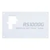 Блок живлення Lian Li 1000W (G9P.RS1000G.W000.EU) зображення 2