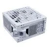 Блок живлення Lian Li 1000W (G9P.RS1000G.W000.EU) зображення 3