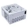 Блок живлення Lian Li 1000W (G9P.RS1000G.W000.EU) зображення 4
