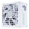 Блок живлення Lian Li 1000W (G9P.RS1000G.W000.EU)