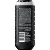 Гель для душа Nivea MEN Active Clean Shower Gel 250 мл (5900017042435) изображение 2