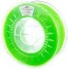 Пластик для 3D-принтера Spectrum PLA HS Premium 1.75mm 1kg Neon Green UV (81057) изображение 3
