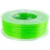 Пластик для 3D-принтера Spectrum PLA HS Premium 1.75mm 1kg Neon Green UV (81057) изображение 4