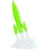 Пластик для 3D-принтера Spectrum PLA HS Premium 1.75mm 1kg Neon Green UV (81057) изображение 6