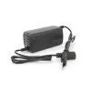 Мережевий зарядний пристрій для АКБ Voltronic Li-ion 16.8V, 4S, 5A (XRLD 12V)