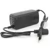 Мережевий зарядний пристрій для АКБ Voltronic Li-ion 16.8V, 4S, 5A (XRLD 12V)