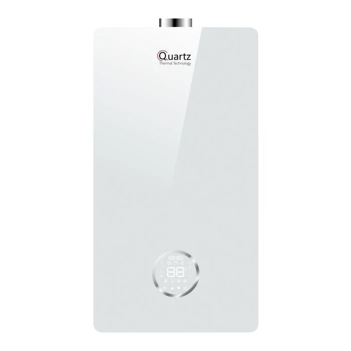 Котел Quartz Merit 32 C