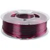 Пластик для 3D-принтера Spectrum PLA Magic SILK 1.75mm 0.25kg Raspberry Blush (81392) зображення 2
