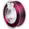 Пластик для 3D-принтера Spectrum PLA Magic SILK 1.75mm 0.25kg Raspberry Blush (81392)