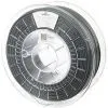 Пластик для 3D-принтера Spectrum PCTG Premium 1.75mm 1kg Grey, Iron RAL 7011 (80659)