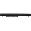 Аккумулятор для ноутбука HP Pavilion TouchSmart 14 (LA04) 14.8V 2600mAh PowerPlant (NB460496)