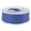 Пластик для 3D-принтера Spectrum PLA FlameGuard 1.75mm 1kg Blue, Performance (81453) зображення 2
