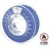 Пластик для 3D-принтера Spectrum PLA FlameGuard 1.75mm 1kg Blue, Performance (81453)