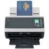 Сканер Ricoh fi-8190 (PA03810-B001) зображення 10