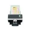Сканер Ricoh fi-8190 (PA03810-B001) изображение 2