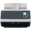 Сканер Ricoh fi-8190 (PA03810-B001) зображення 2
