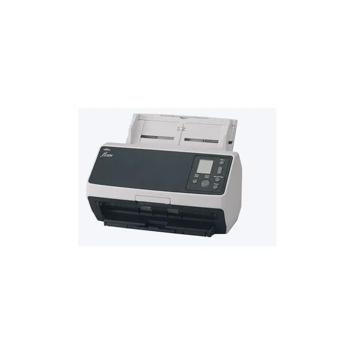 Сканер Ricoh fi-8190 (PA03810-B001) изображение 3