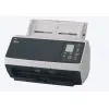 Сканер Ricoh fi-8190 (PA03810-B001) изображение 3