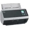 Сканер Ricoh fi-8190 (PA03810-B001) зображення 3