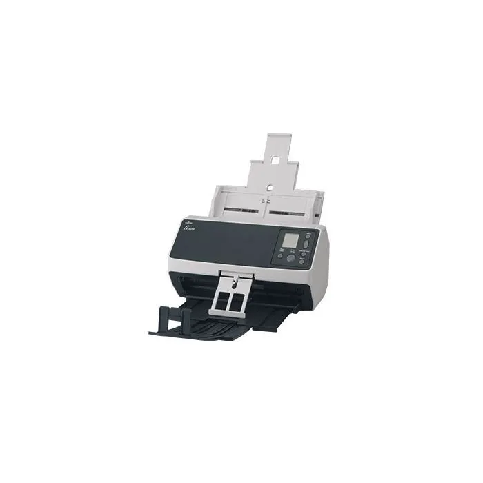 Сканер Ricoh fi-8190 (PA03810-B001) изображение 4