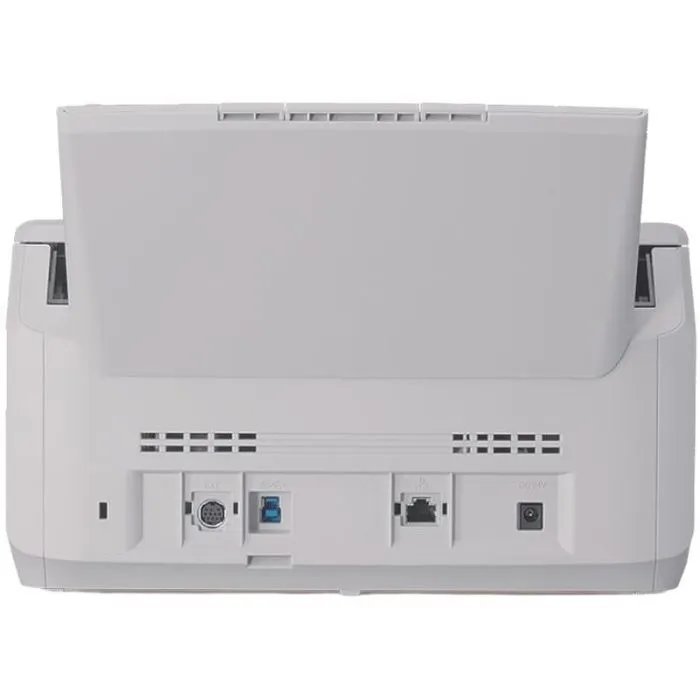 Сканер Ricoh fi-8190 (PA03810-B001) зображення 4