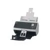 Сканер Ricoh fi-8190 (PA03810-B001) изображение 4