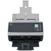 Сканер Ricoh fi-8190 (PA03810-B001) зображення 5