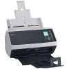 Сканер Ricoh fi-8190 (PA03810-B001) зображення 6
