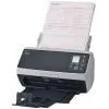 Сканер Ricoh fi-8190 (PA03810-B001) зображення 8