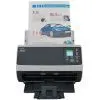 Сканер Ricoh fi-8190 (PA03810-B001) зображення 9