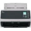 Сканер Ricoh fi-8190 (PA03810-B001)