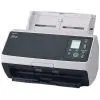 Сканер Ricoh fi-8190 (PA03810-B001)
