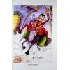 Книга Казки народів світу Ранок (9786178775865) зображення 11