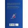 Книга Казки народів світу Ранок (9786178775865) зображення 2