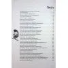 Книга Казки народів світу Ранок (9786178775865) зображення 4