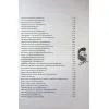 Книга Казки народів світу Ранок (9786178775865) зображення 5