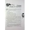 Книга Казки народів світу Ранок (9786178775865) зображення 6