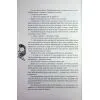 Книга Казки народів світу Ранок (9786178775865) зображення 7