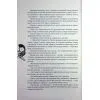 Книга Казки народів світу Ранок (9786178775865) зображення 9