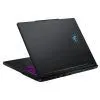 Ноутбук MSI Crosshair 16 HX E14WGK-050XUA (9S7-265343-050) изображение 2