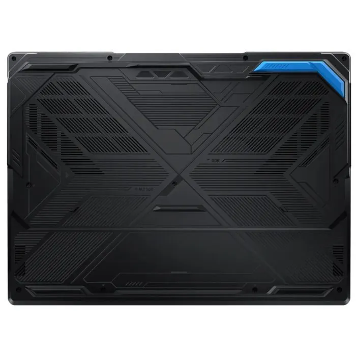Ноутбук MSI Crosshair 16 HX E14WGK-050XUA (9S7-265343-050) изображение 5