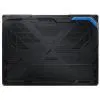 Ноутбук MSI Crosshair 16 HX E14WGK-050XUA (9S7-265343-050) изображение 5