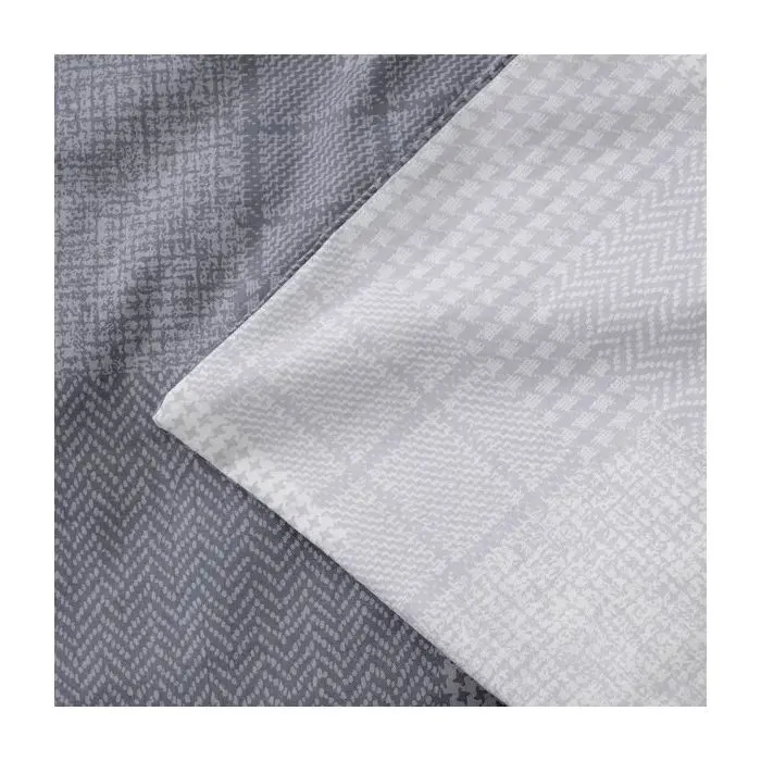Постільна білизна Tiare 192 Сатин Luxe Євро (192_Luxe_ev) зображення 5