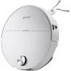 Пылесос Roborock Saros 20 Sonic Complete White изображение 10