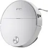 Пылесос Roborock Saros 20 Sonic Complete White изображение 11