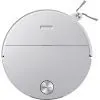 Пылесос Roborock Saros 20 Sonic Complete White изображение 12