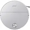 Пылесос Roborock Saros 20 Sonic Complete White изображение 13