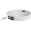 Пылесос Roborock Saros 20 Sonic Complete White изображение 14