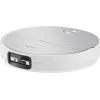 Пылесос Roborock Saros 20 Sonic Complete White изображение 15